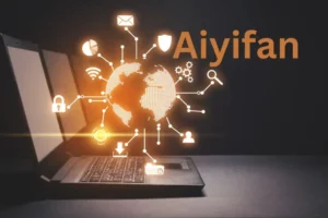 How to get Enroll in Aiyifan?