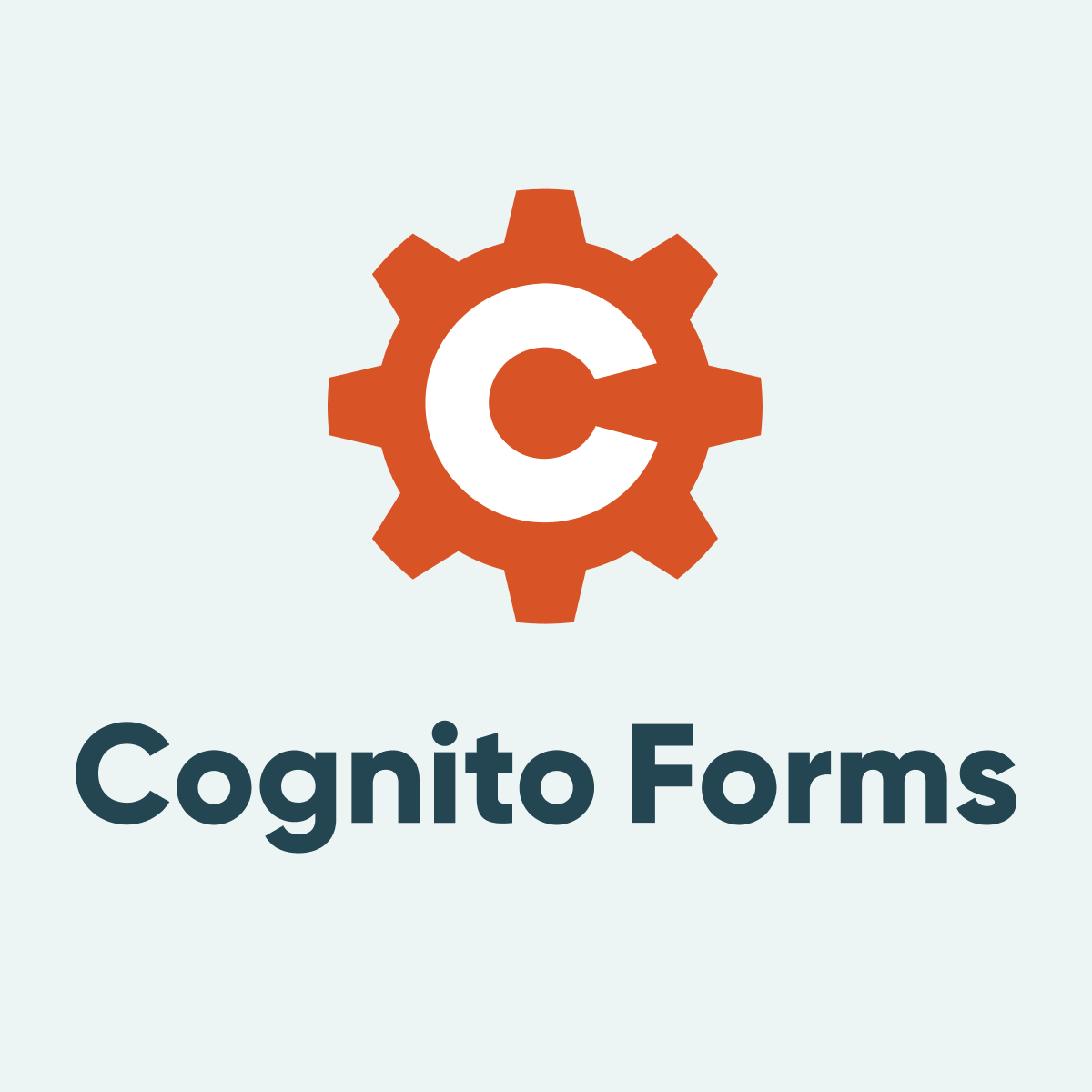 Cognito Forms Shines on the Coruznt Podcast