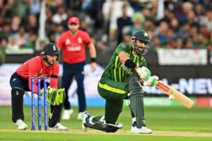 Options for Streaming the 2024 ICC Men T20 World Cup