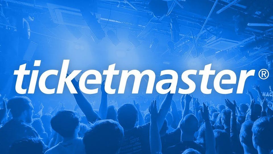 Ticketmaster confirms data breach with 560 million users personal info at risk