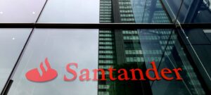 Advantages of Banding together with Santander