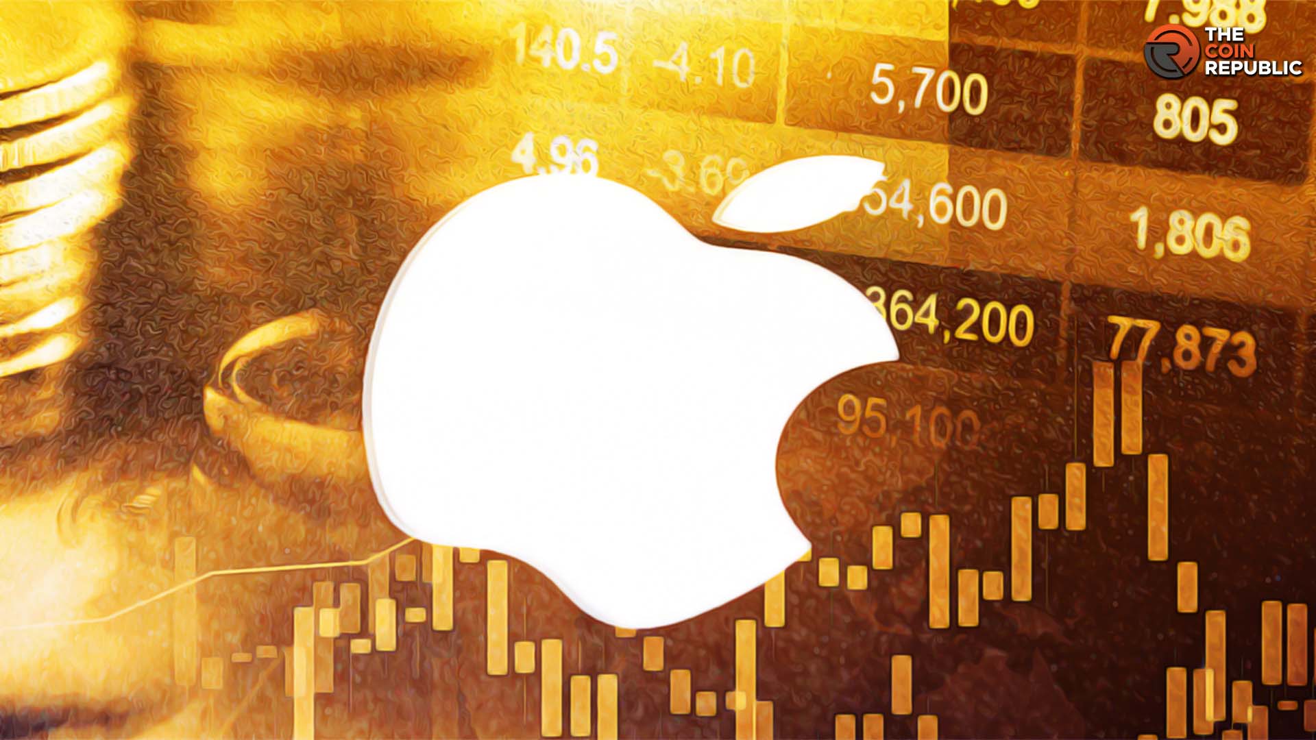 What Will apple stock fintechzoom Be Like in 10 Years?