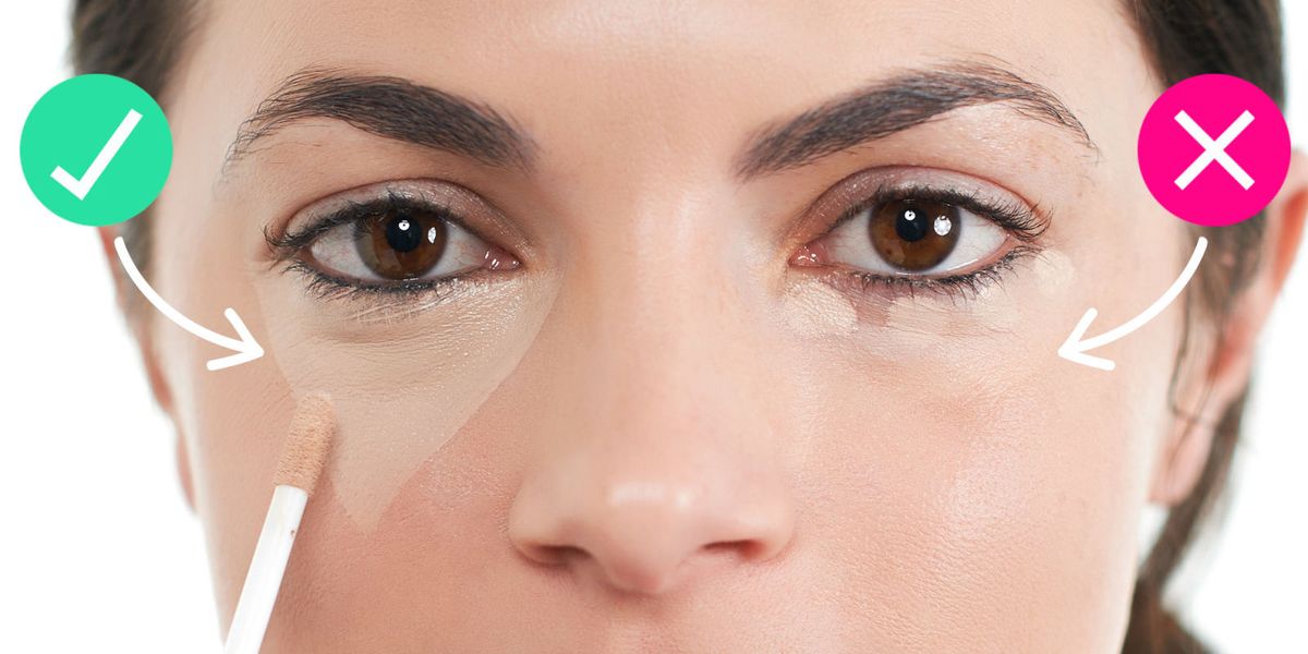 The Timeless Beauty of Almond Eyes: Makeup Tips and Tricks for Accentuating Your Natural Features