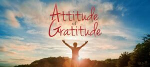 Simple Ways to Spread Joy and Gratitude on Wednesdays