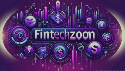 Is FintechZoom pricing suitable for small businesses?