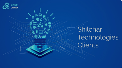 How to Build Strong Relationships with Shilchar Technologies Clients