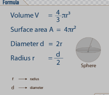 When Is the Best Time to Visit Radius Mathnasium?