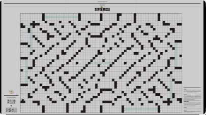 How to Make the Most of a Spot of Tea NY Times Crossword