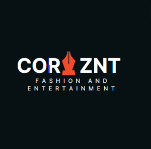 Discover the Latest Fashion Coruznt Trends